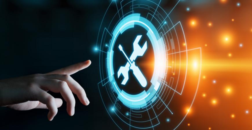 Awwsa Grup Tesis Yönetim Hizmetleri: Profesyonel Teknik Bakım Hizmetleriyle Güvenli Yaşam Alanları