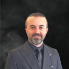 Ömer Göktürkoğlu