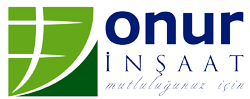 Onur İnşaat